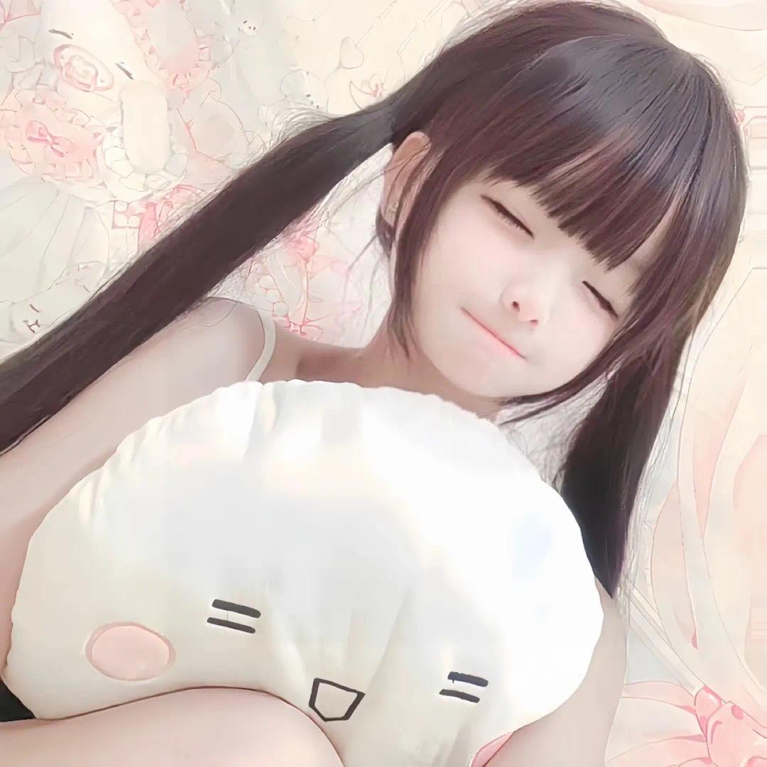 球球大作战空妹