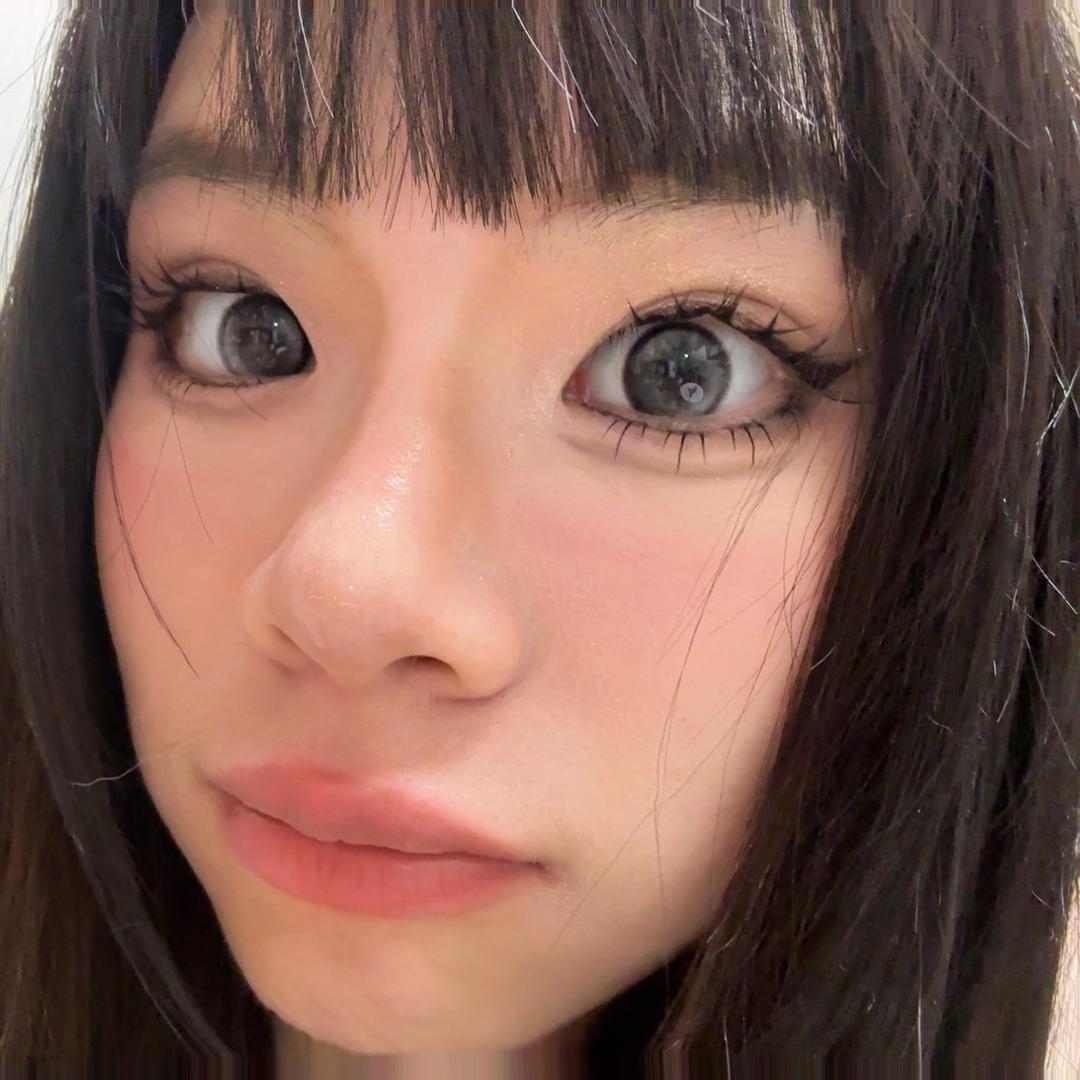 今天穿什麼服装工作室主理人爆炸狮