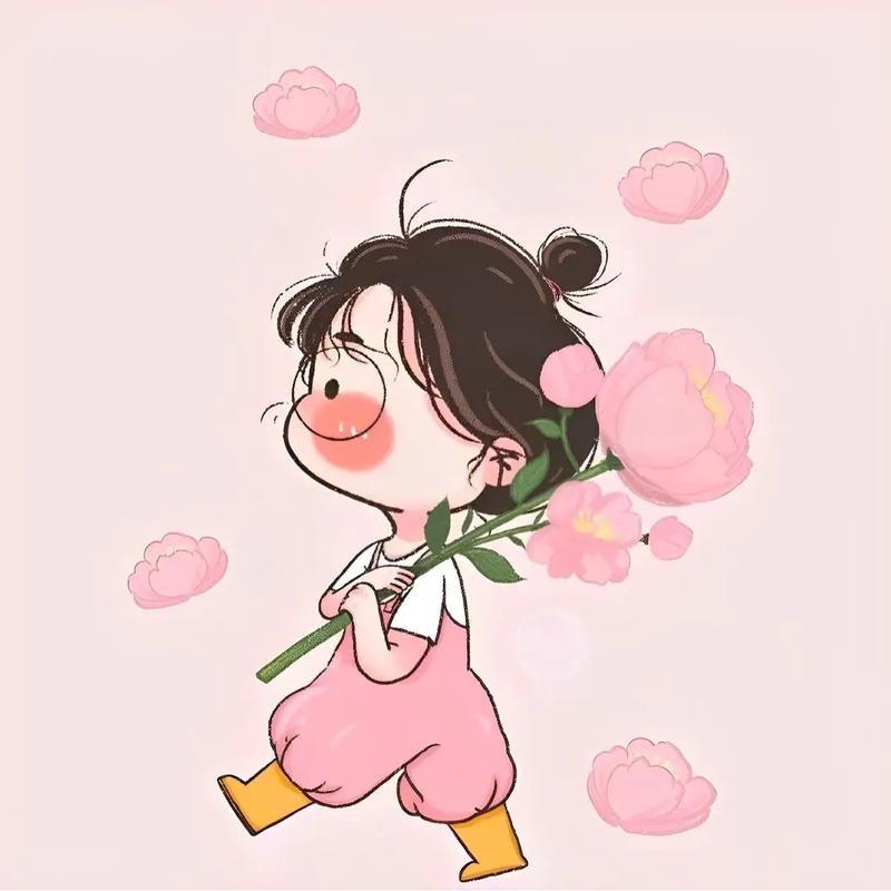 ঞ᭄悦己ꦿഒᩚ࿐💗