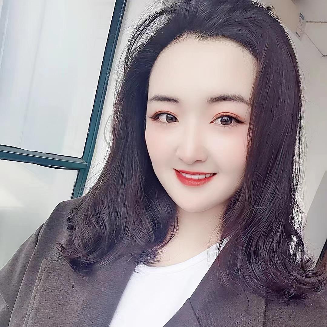 郭大宝吖