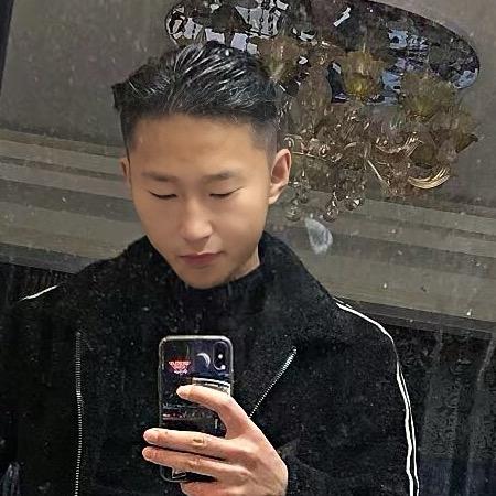 老宇