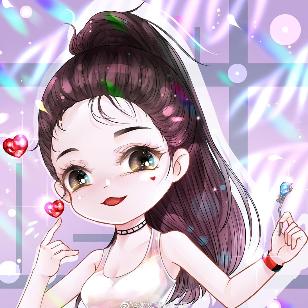 朱雀橙