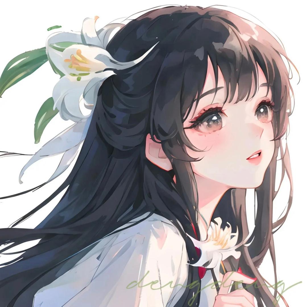 小王要早睡