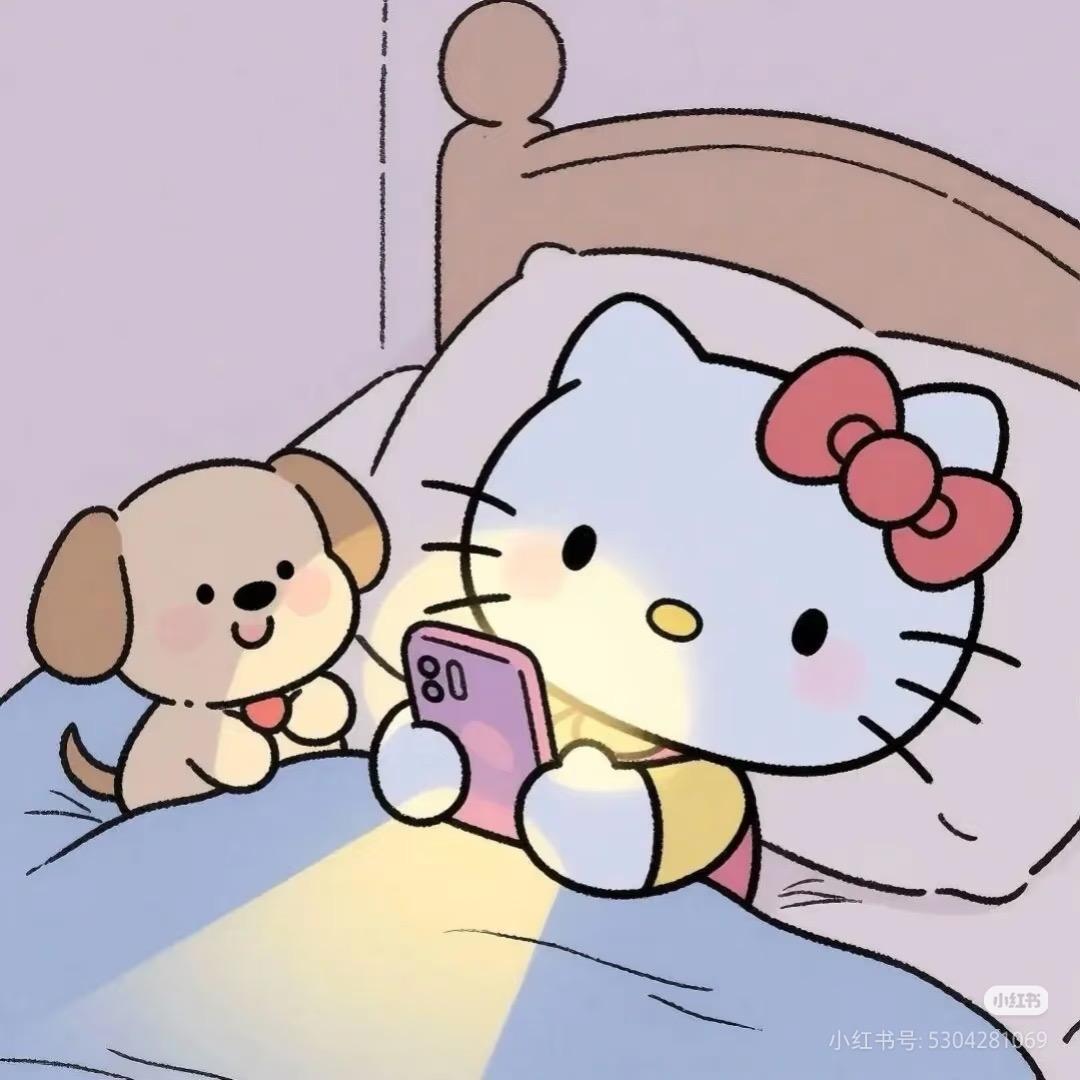 你放假副卡反复看风景副卡