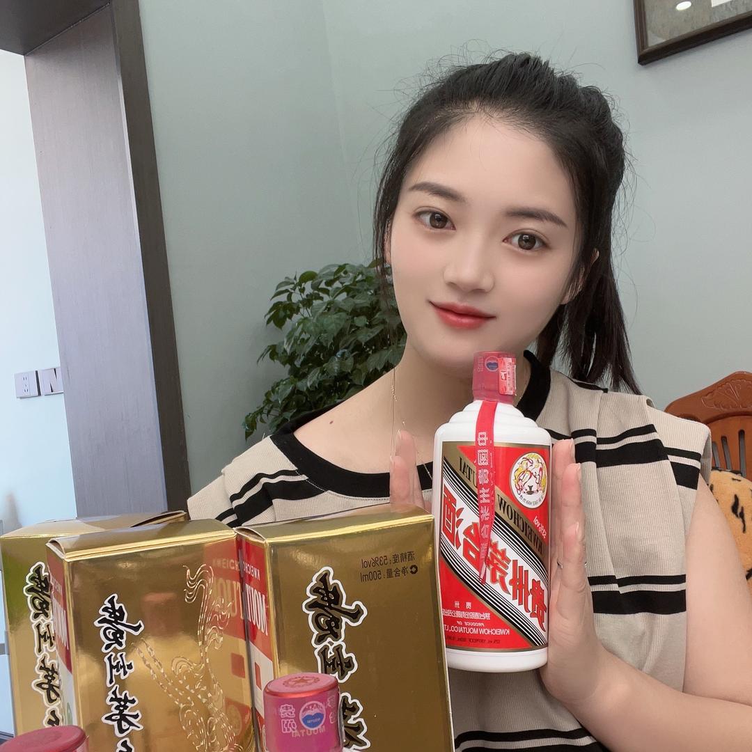 建始县全品当铺—淋淋