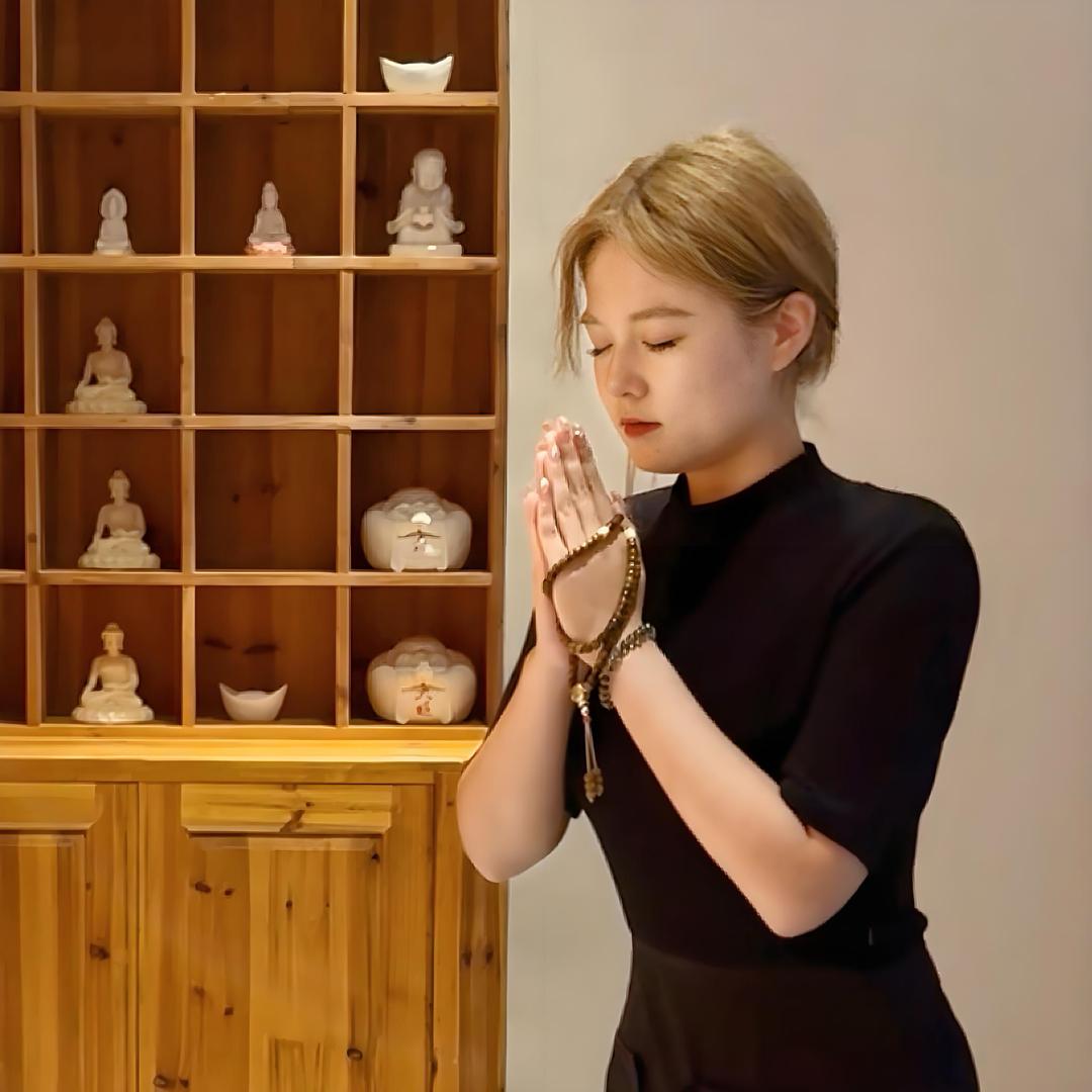 橙橙非遗寻访记