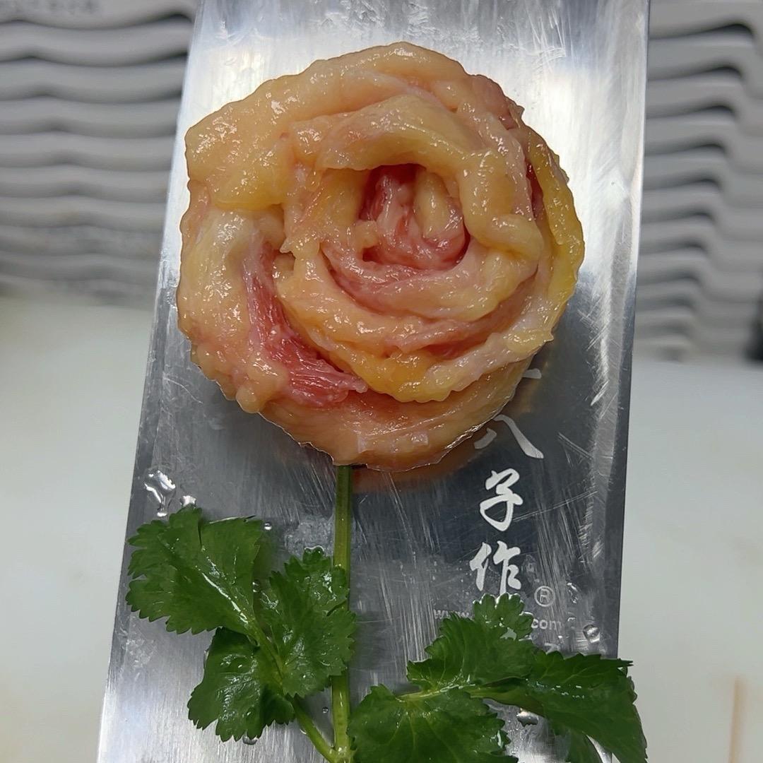 刀仔