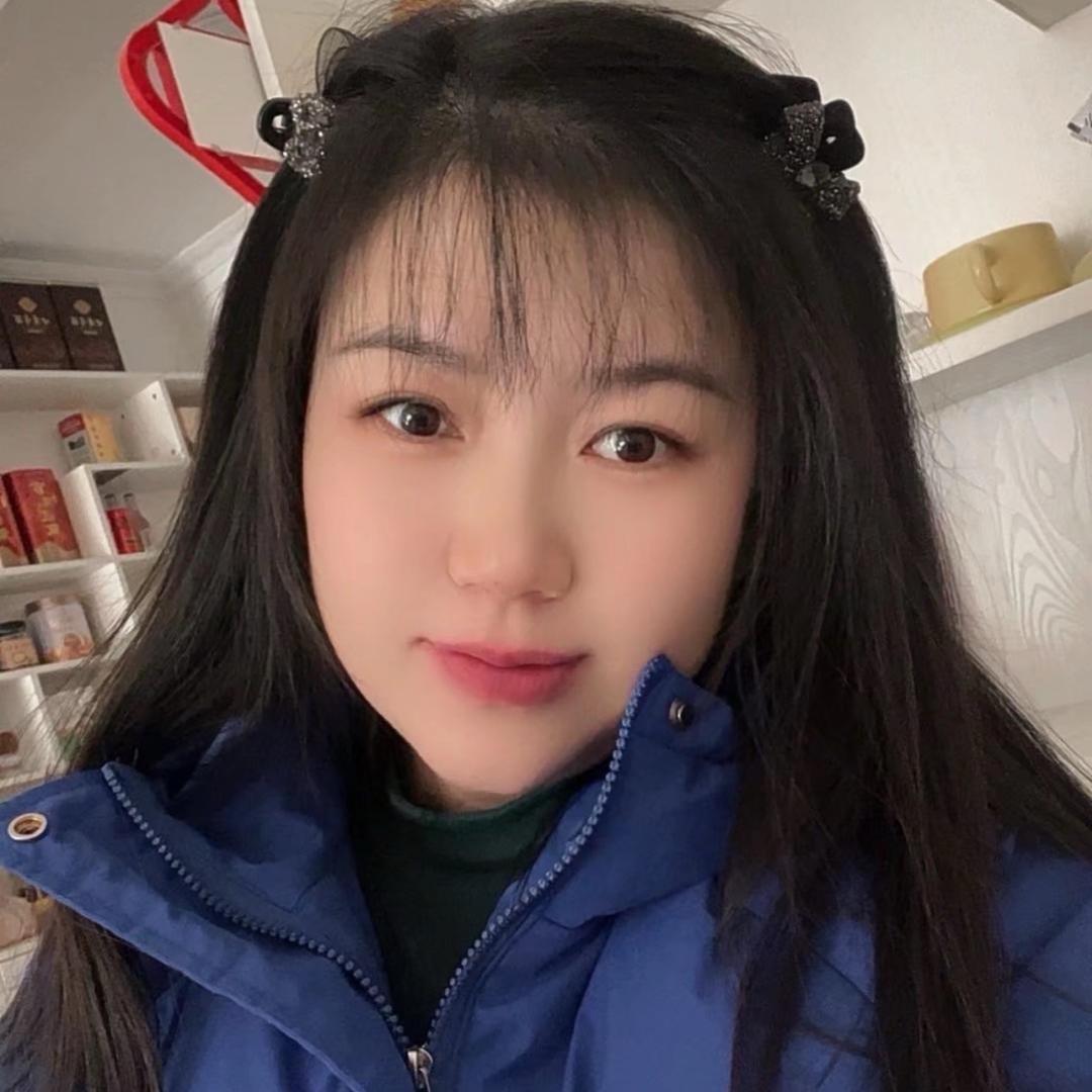 邱宝妈爱分享