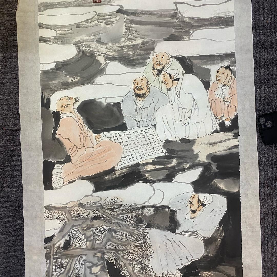 雅乐