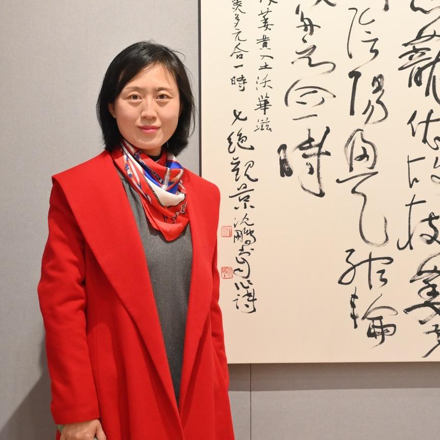 白锐