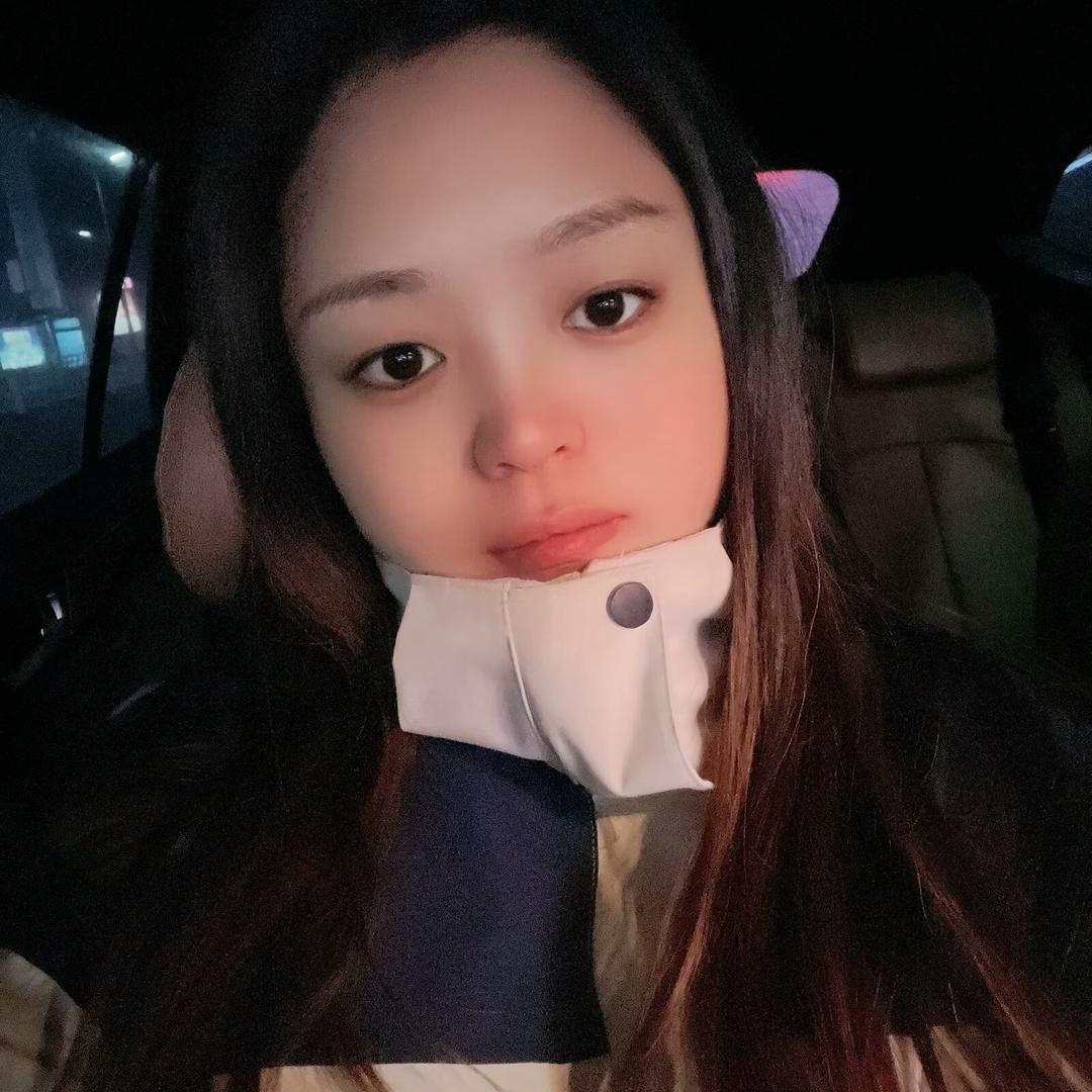 晨晨