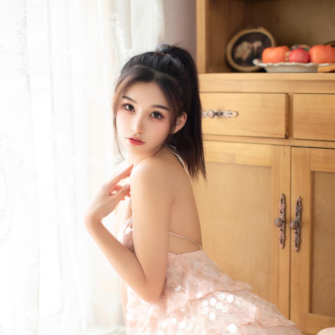 yiyi是谁呀（运动版）