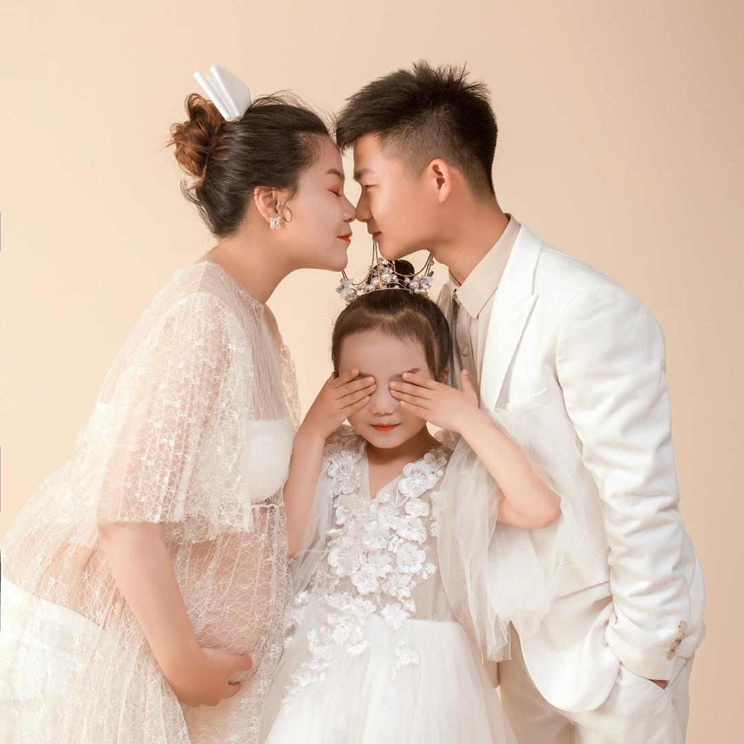 汇印科技公司～小龙