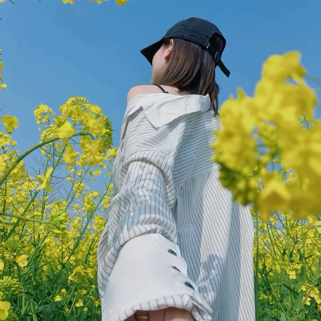 @上上签