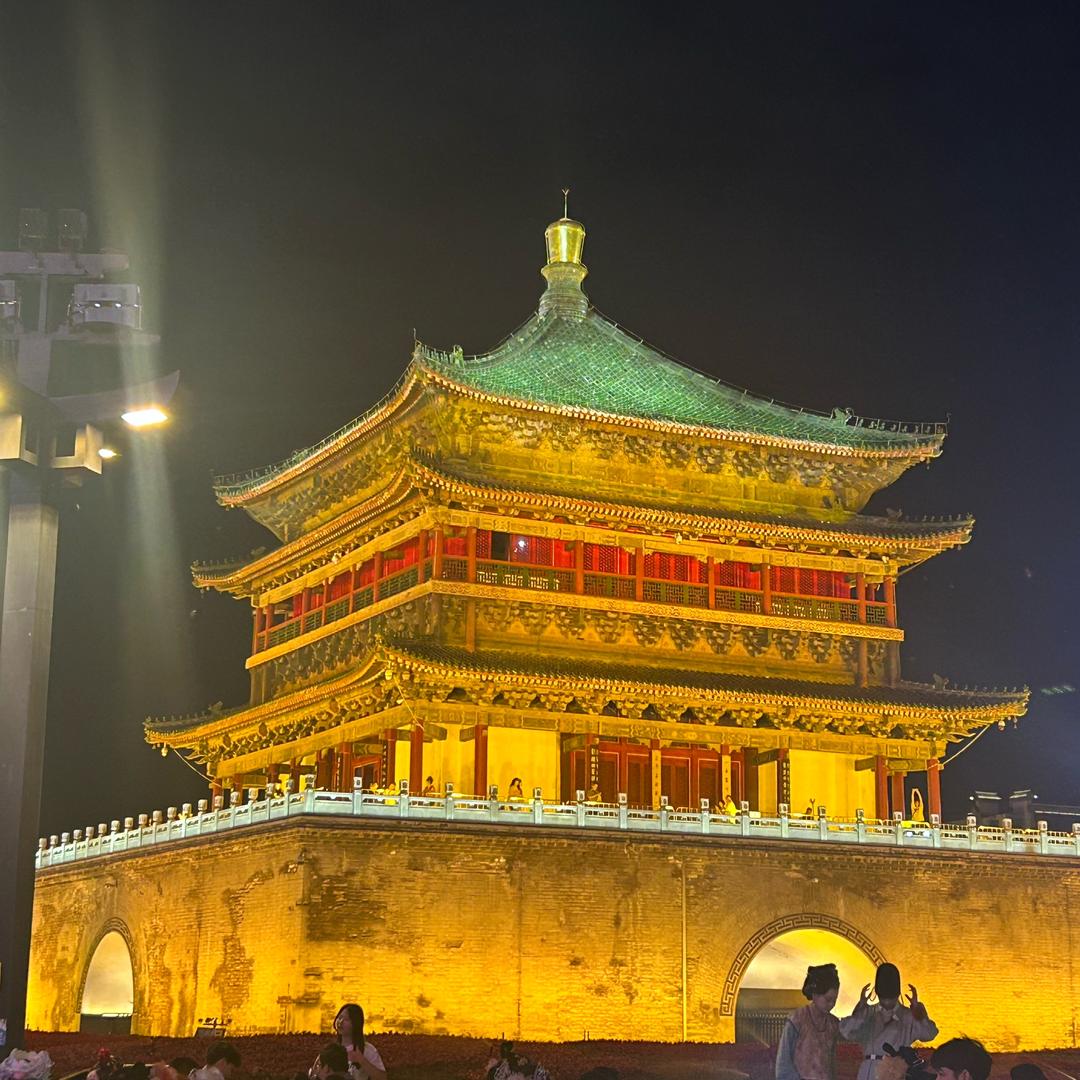 小杰同学.(富贵险中求)