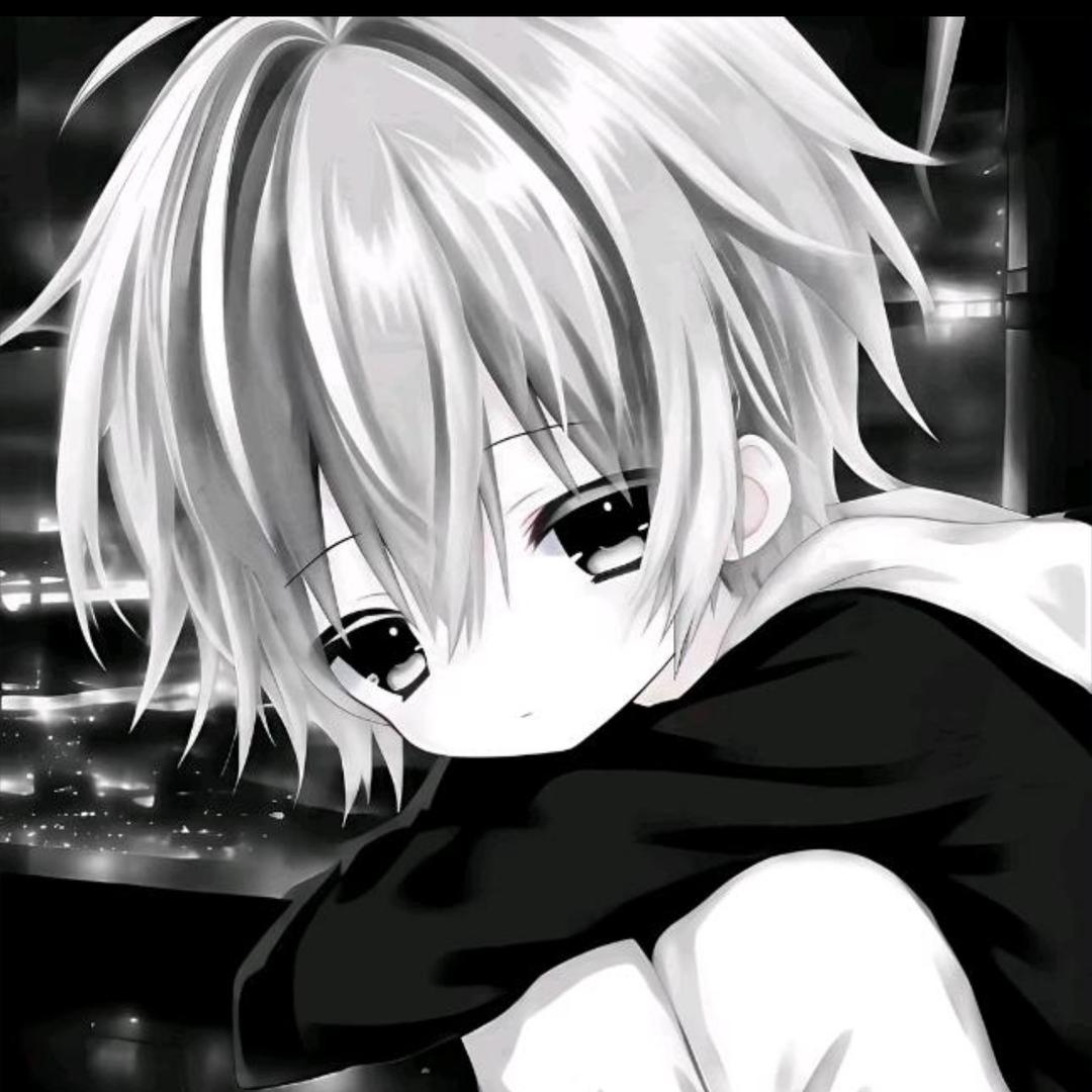 王者荣耀小祺（2w分韩信大王）