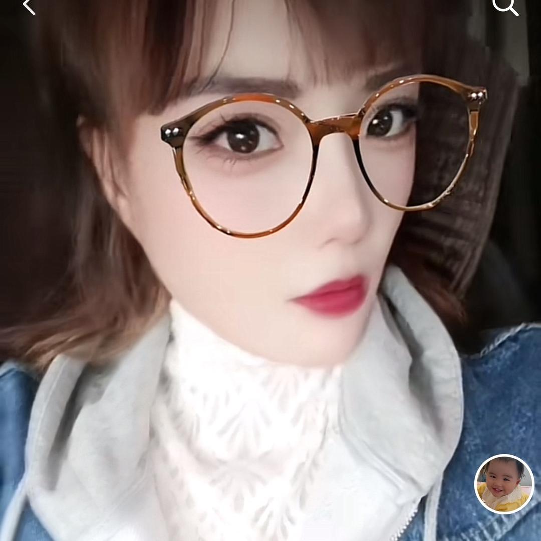 江苏羊妹