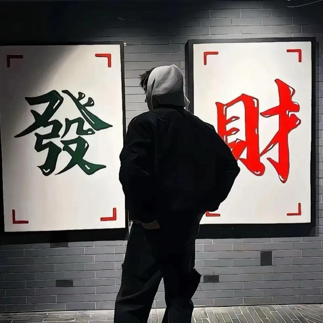 拳头