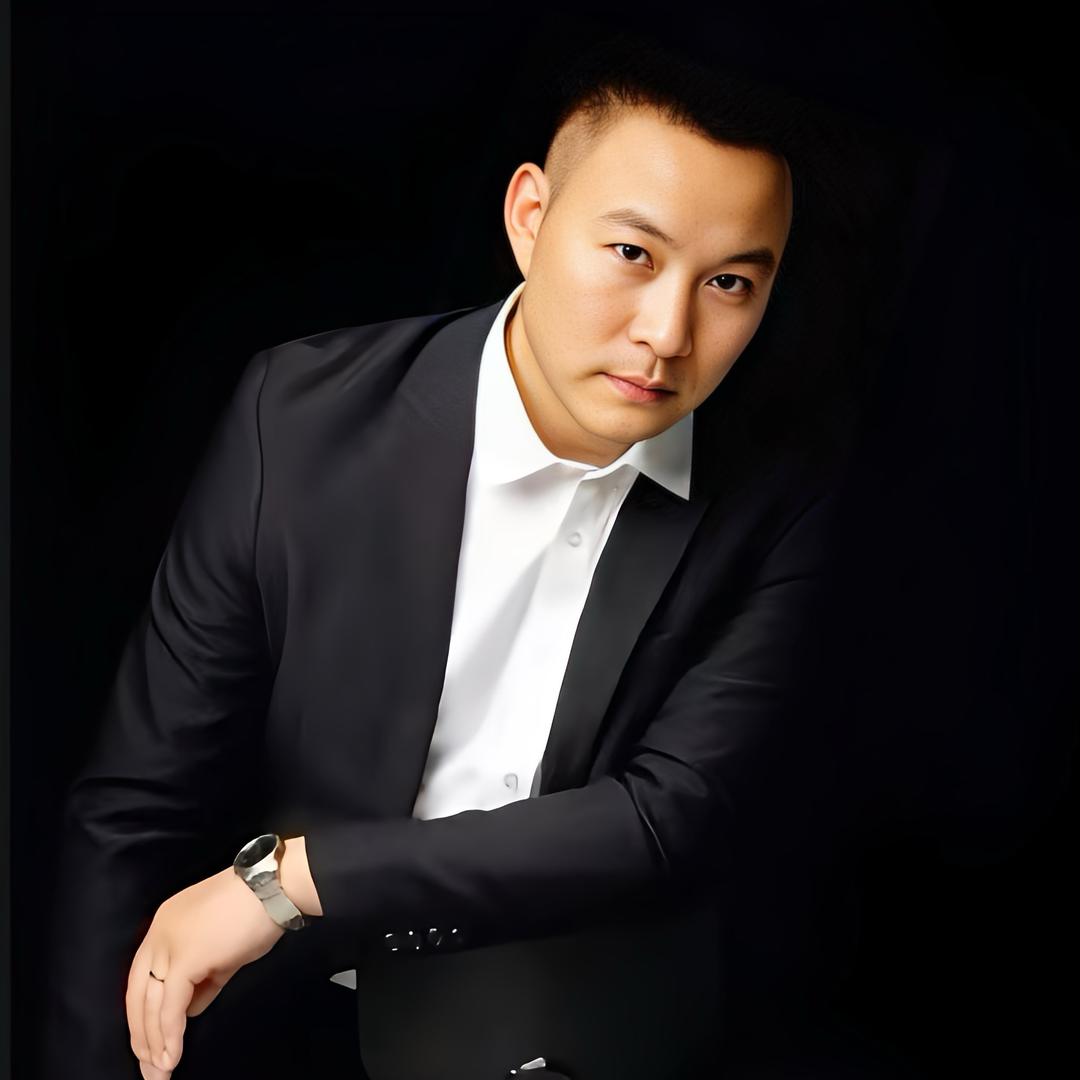 游泳王教练