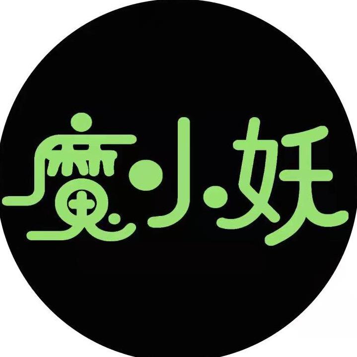 魔小妖魔芋食品店