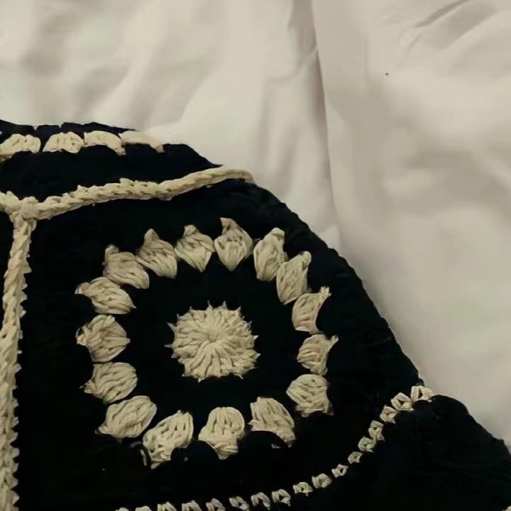 小忠-魔王，解决您的一切烦恼