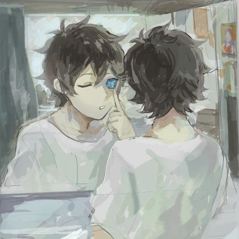 常遇春