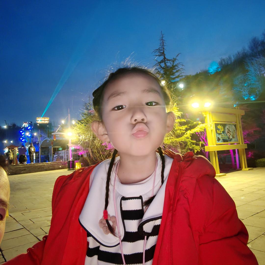 ꧁༺合贾欢乐༻꧂