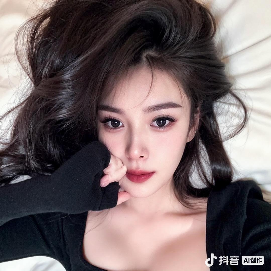 霓虹灯
