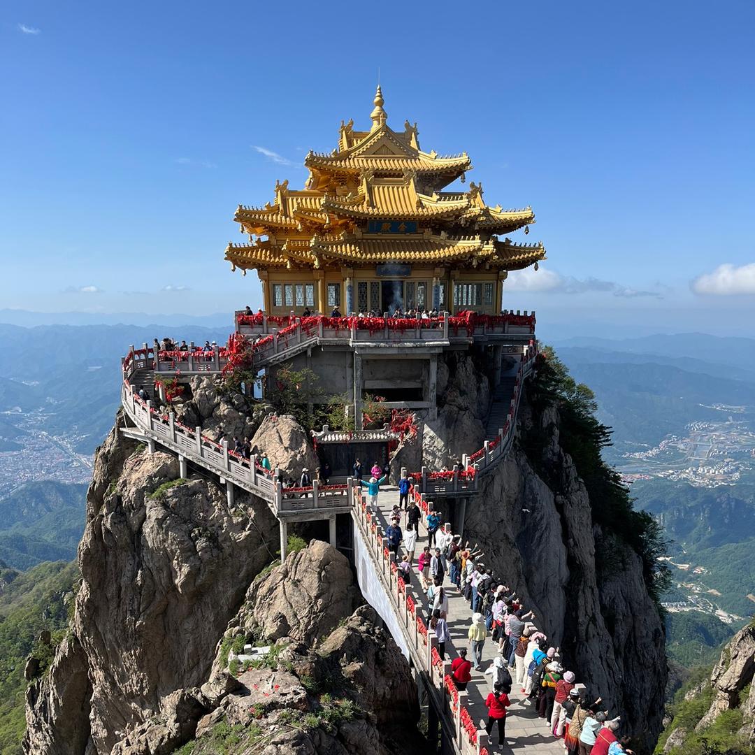 🫧萌宝儿🫧 🧚‍♀️