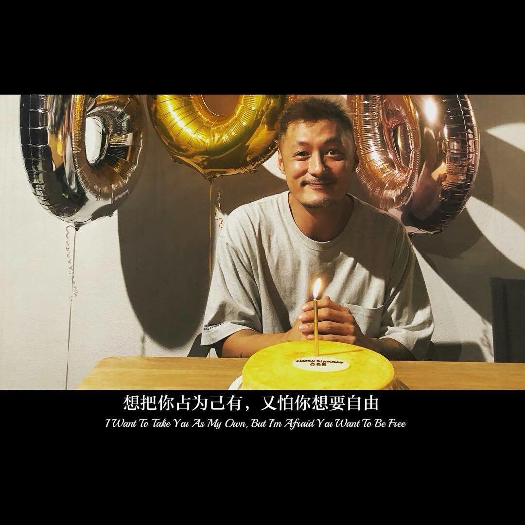 ©  嬲