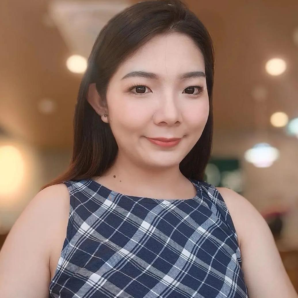 树上的猫咪会夏树