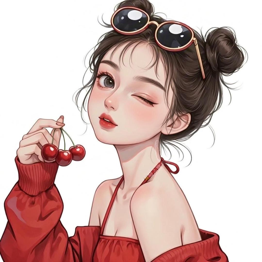小冯百货