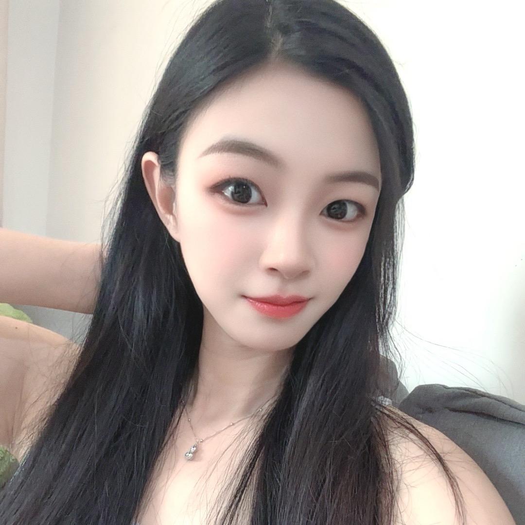 余味