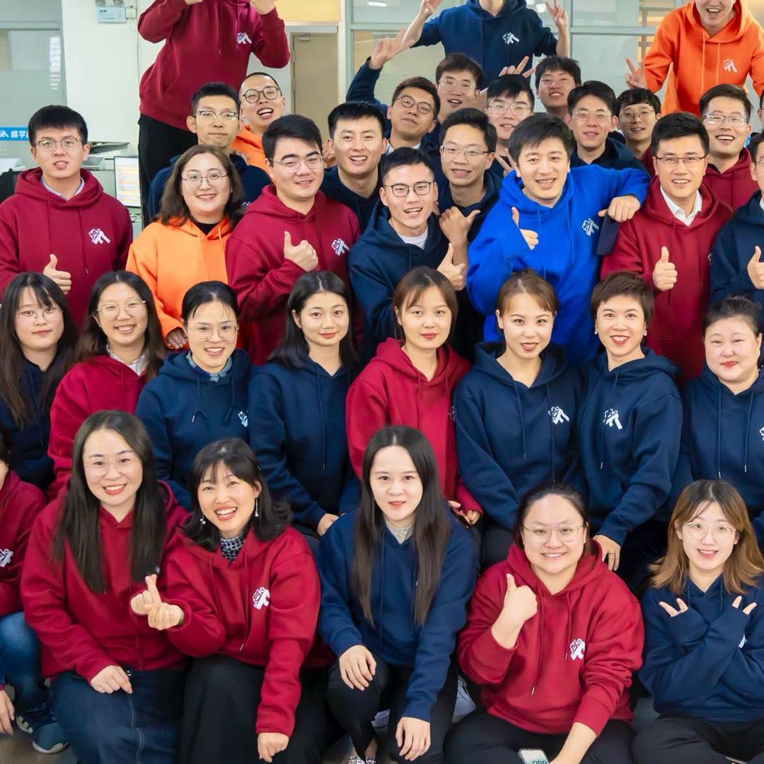峰学未来小崔老师