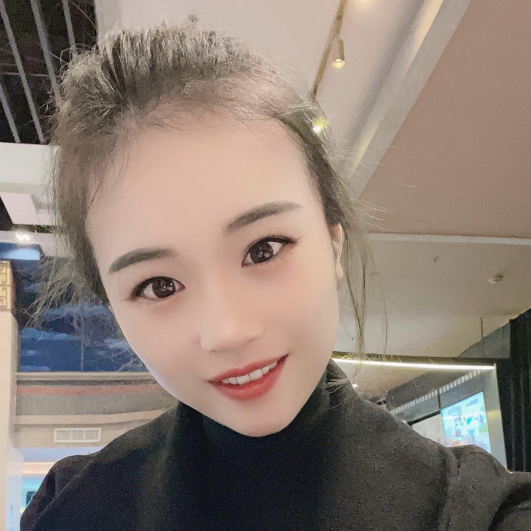 宿州小闵聊金融