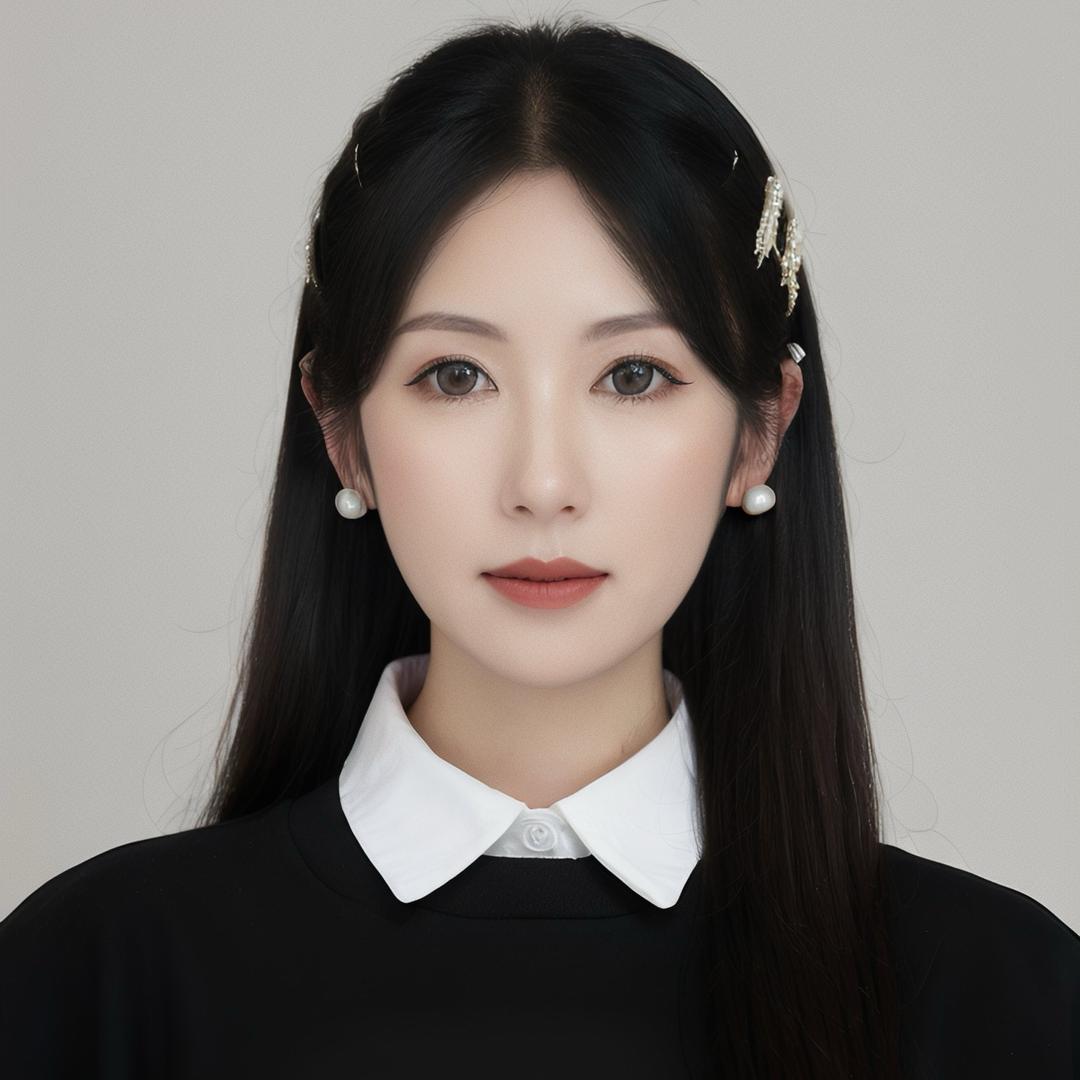 法拉利家