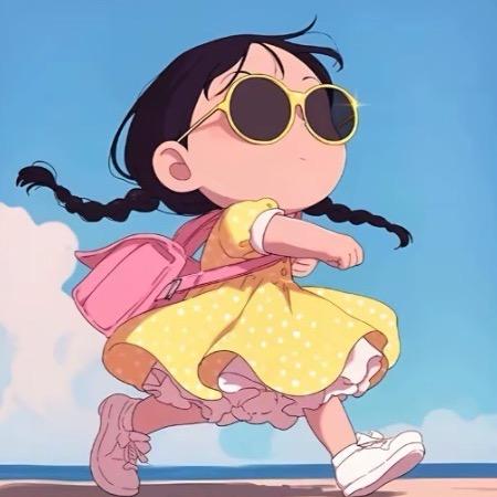WEN