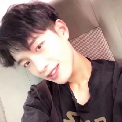 左手优选