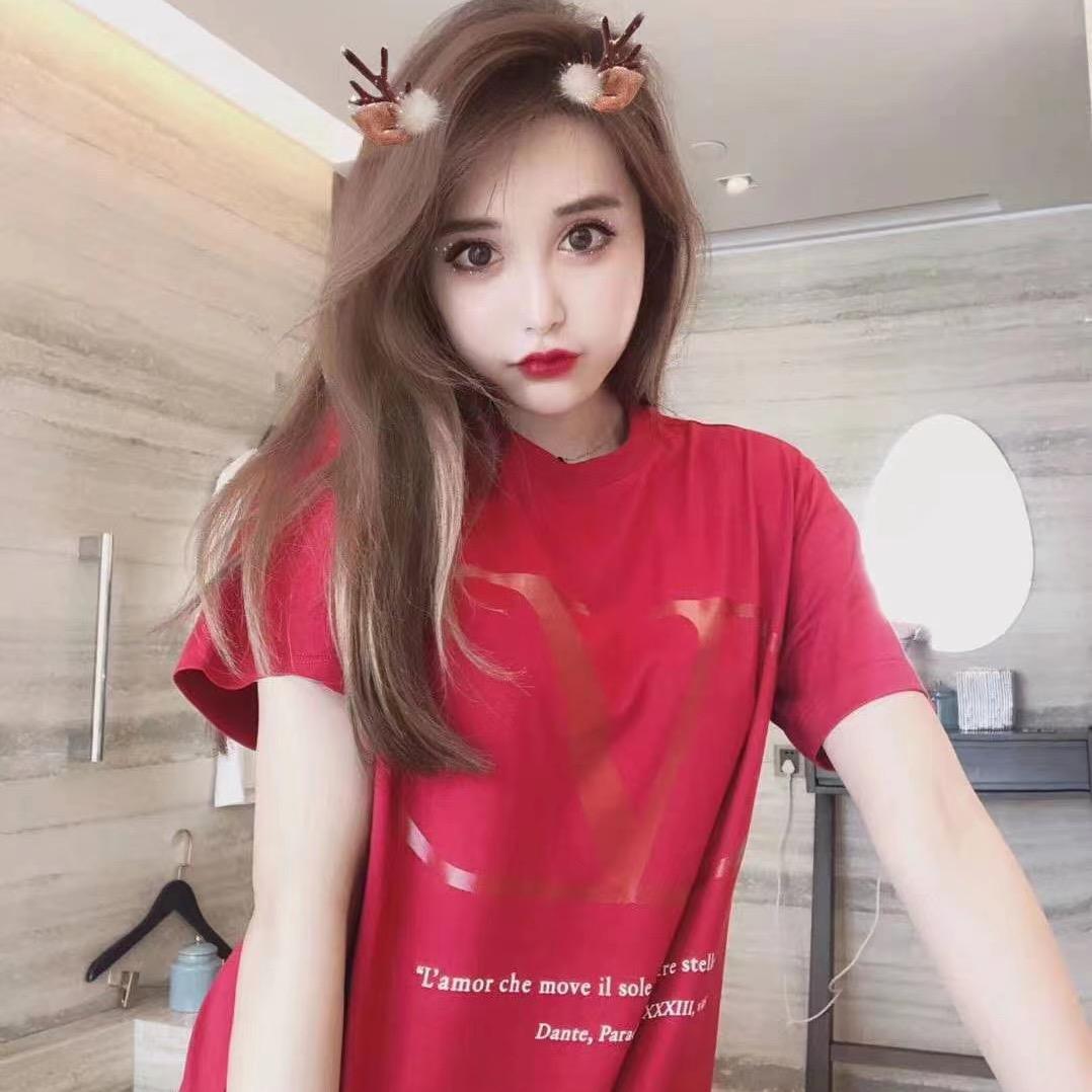 嘉旭峰人力资源服务中心