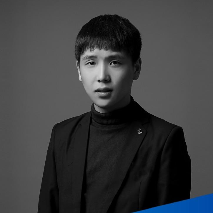 北京中央空调十里河居然店