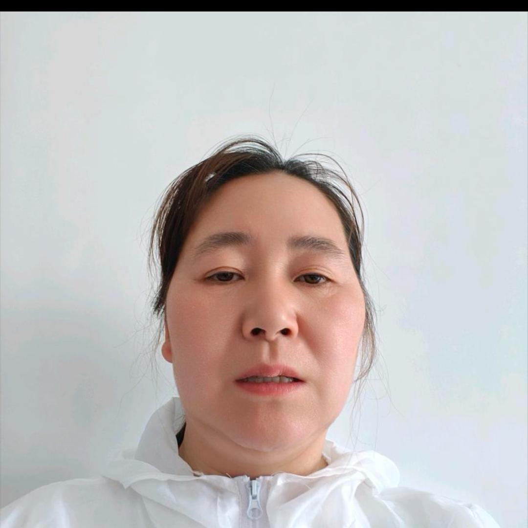 家和万事兴