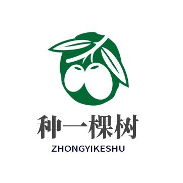 福宁果树苗木专营店