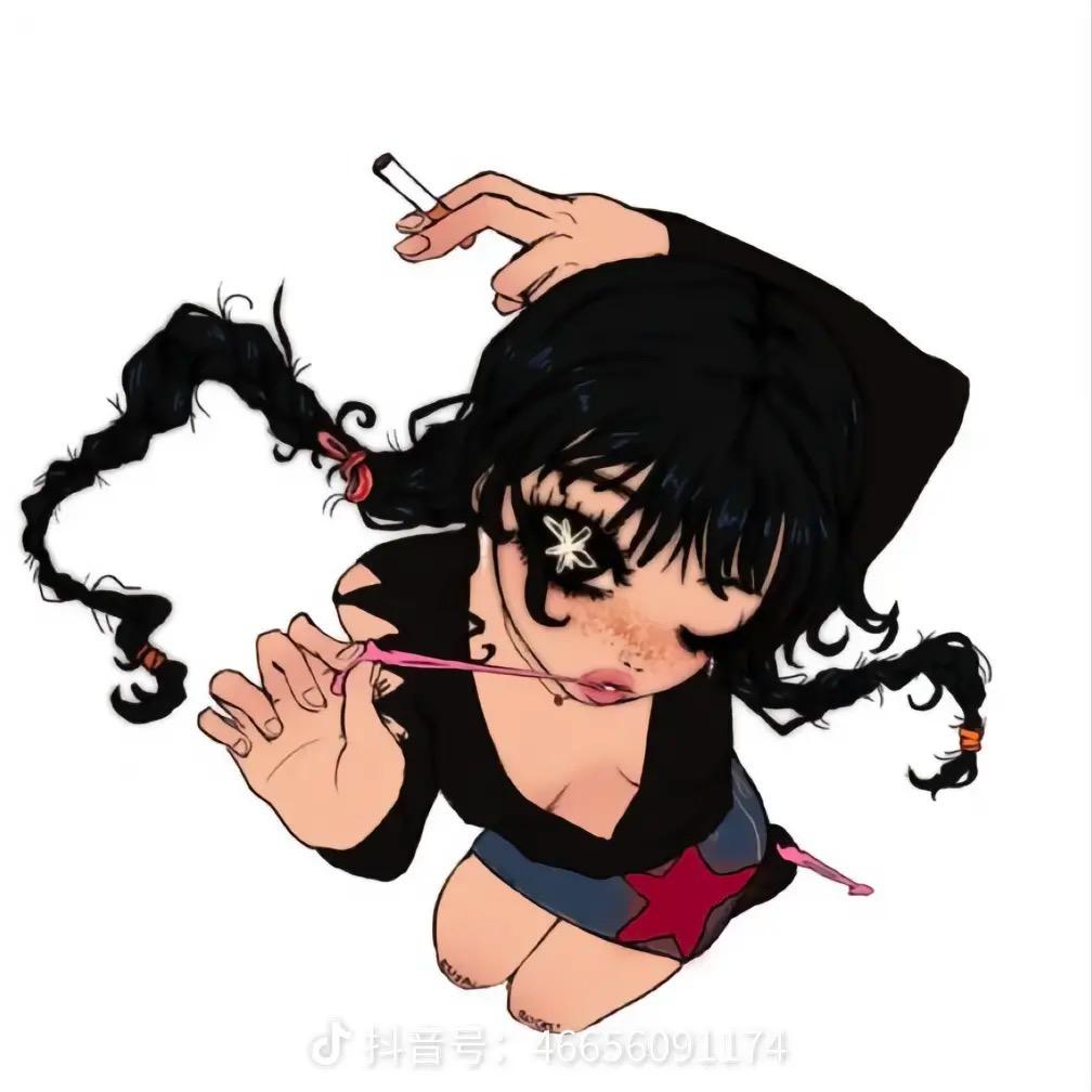 香熏鱼