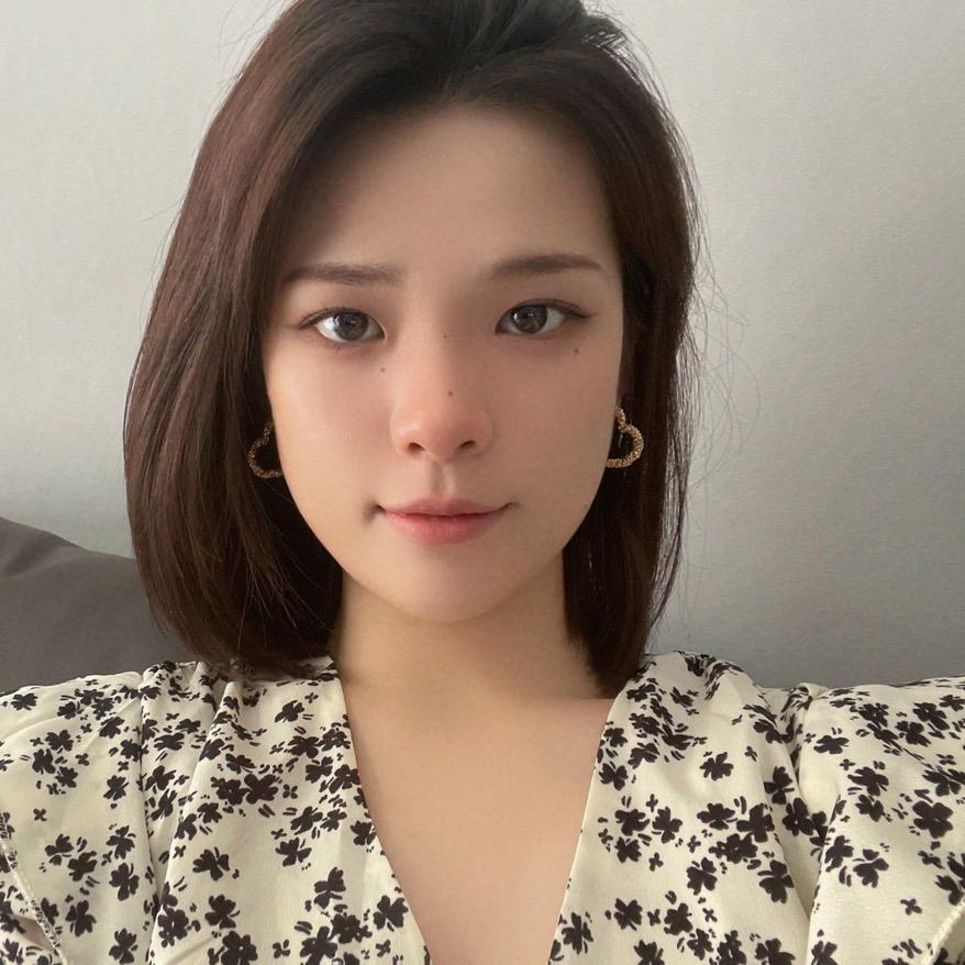大宝姐