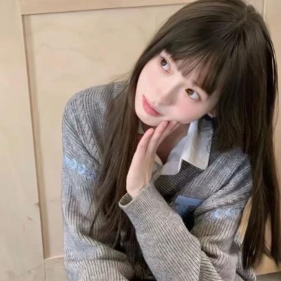 萱萱困困困💤.