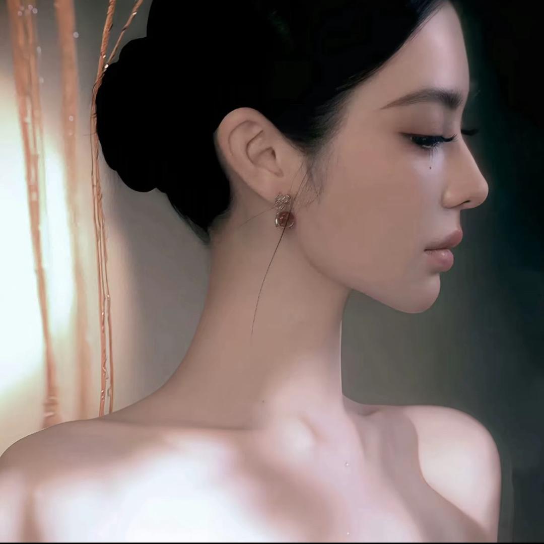 狗子