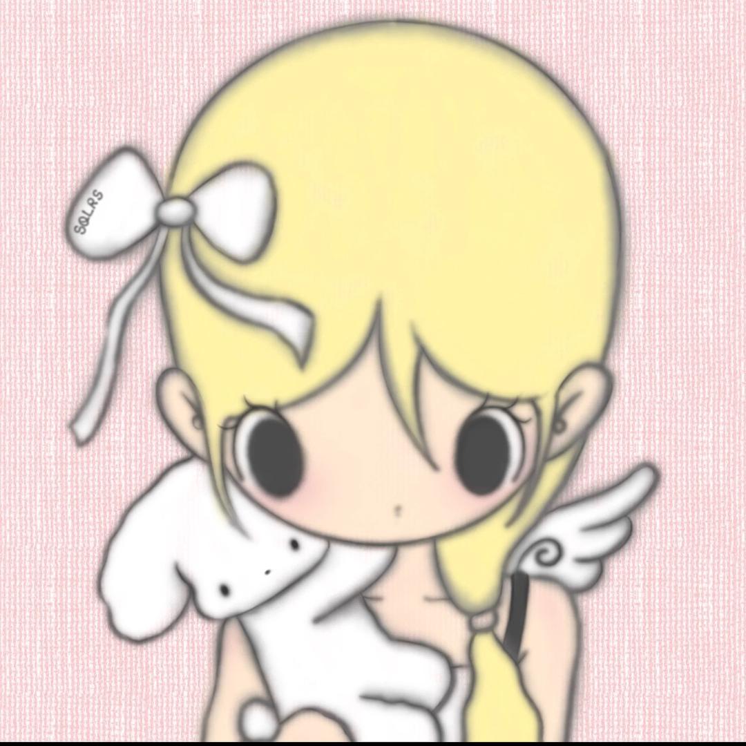哞 ૮◍⁰ᯅ⁰◍ა