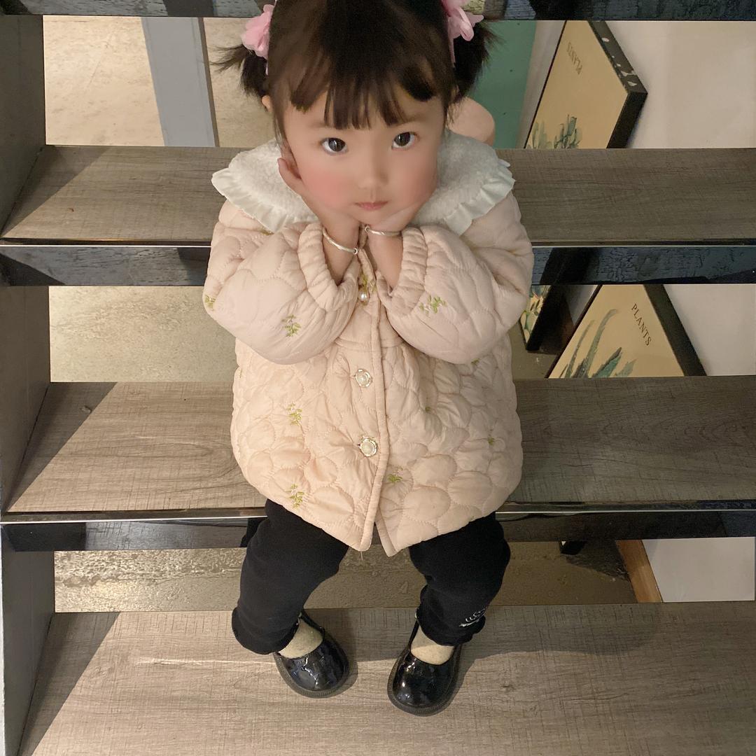 艳📷