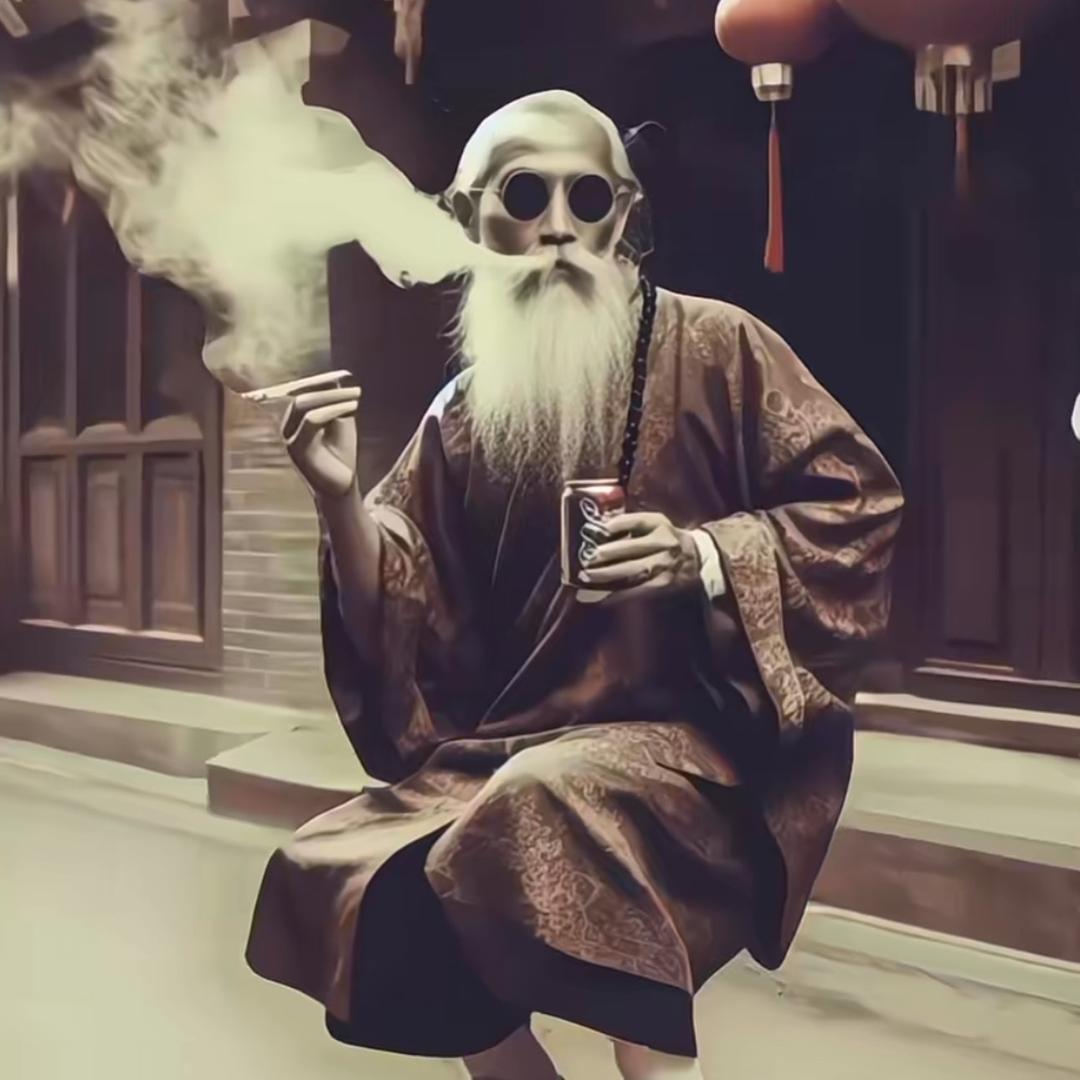 火娃