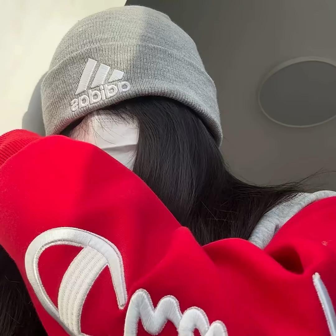 7uuu